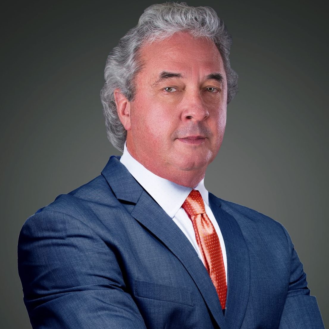 The Mario Reed... - Wilson Wages, Lawyer Millington, TN