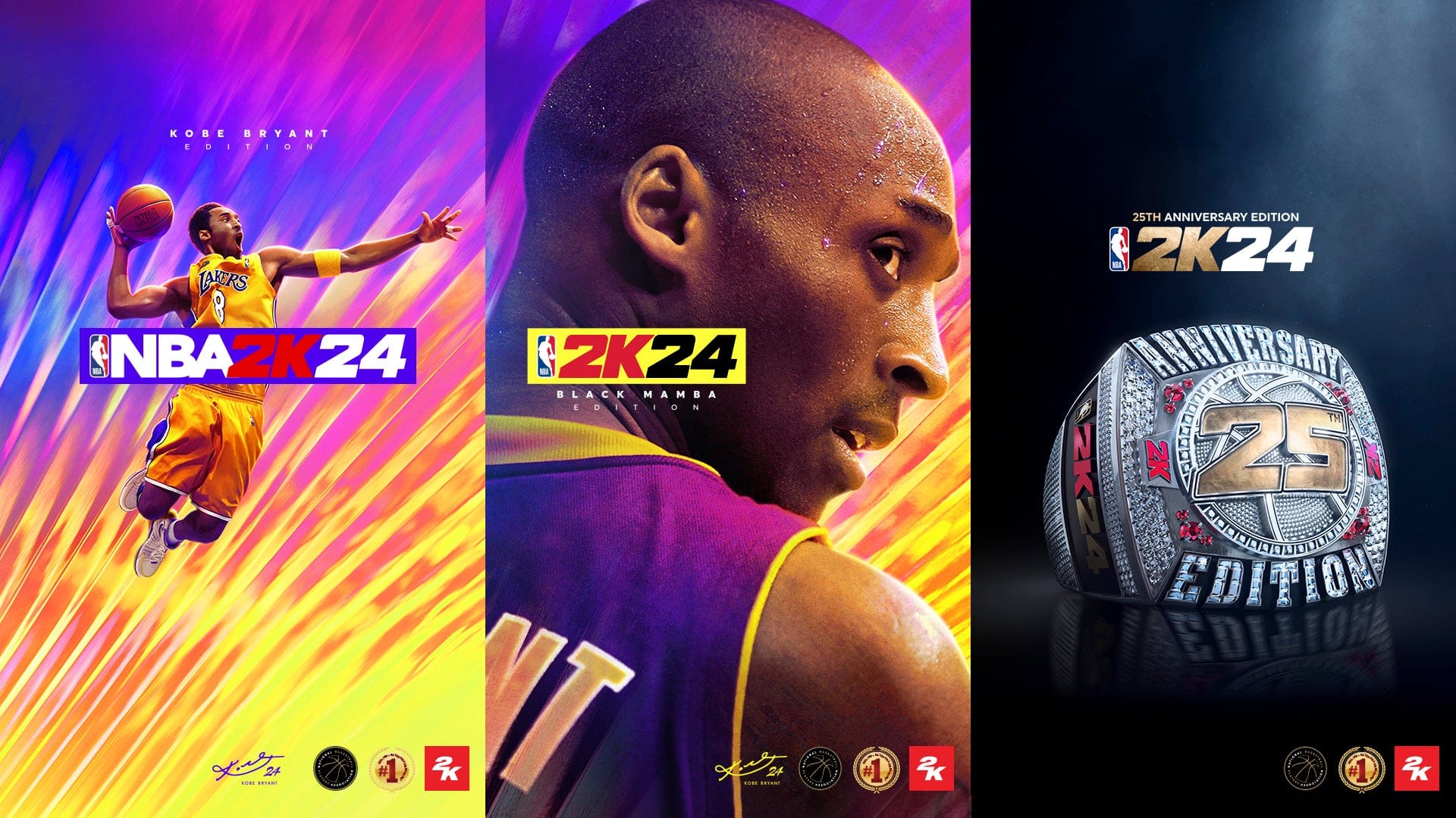 Nba2k14-MongolGamer added a new photo. - Nba2k14-MongolGamer
