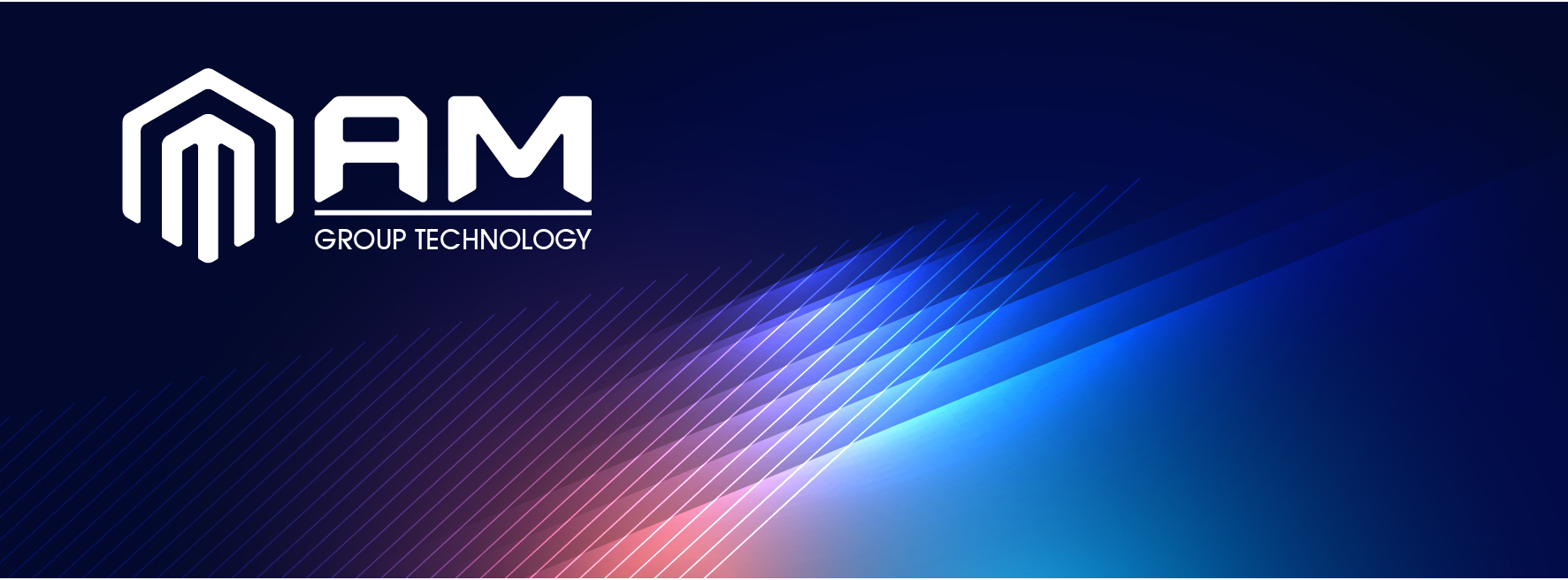 AM Group Tech | Cairo