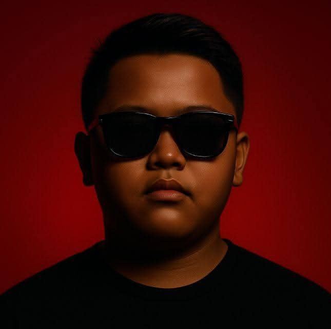 Marco Raijin Picio