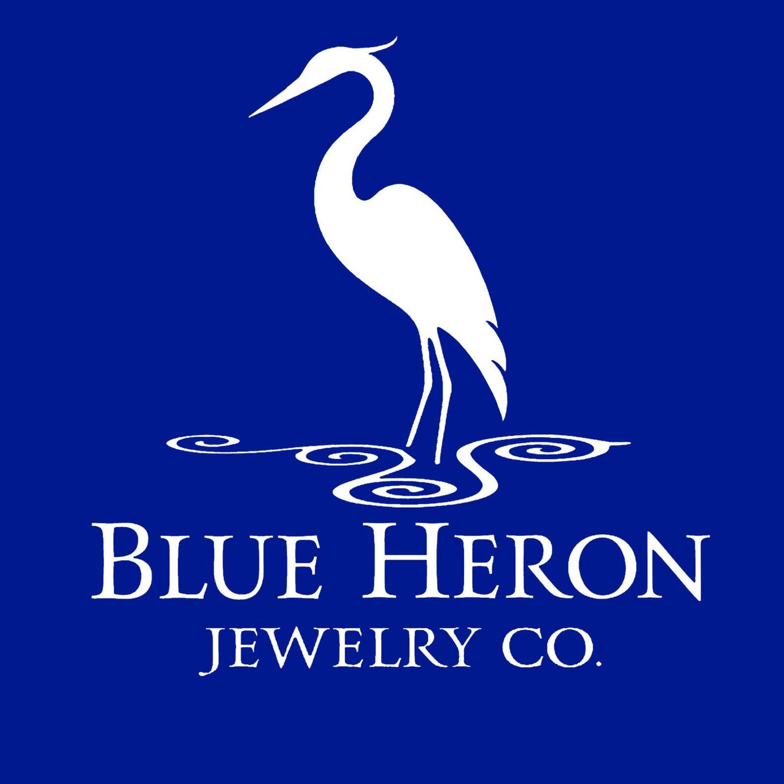 Join us on a quiet morning opening the store… Visit us in person or ...