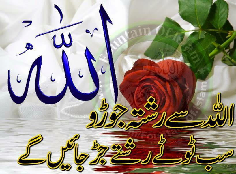 Sunat-e-rasool
