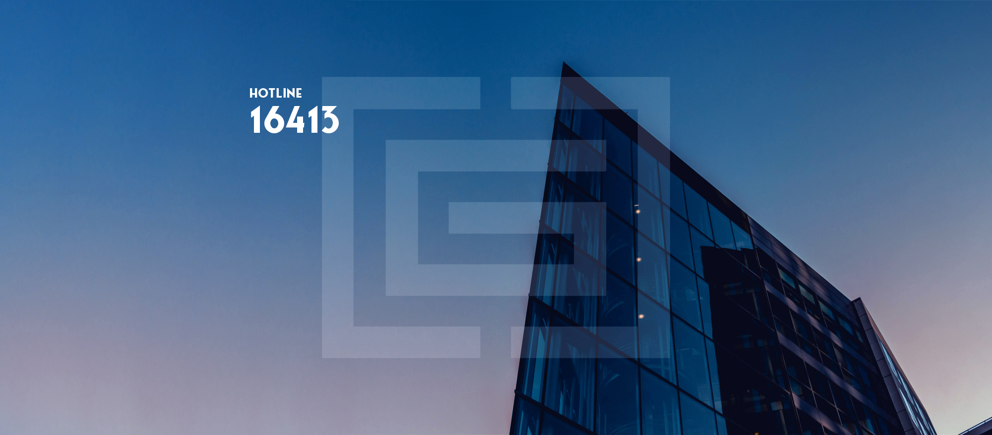 Cairo Global Developments | Heliopolis