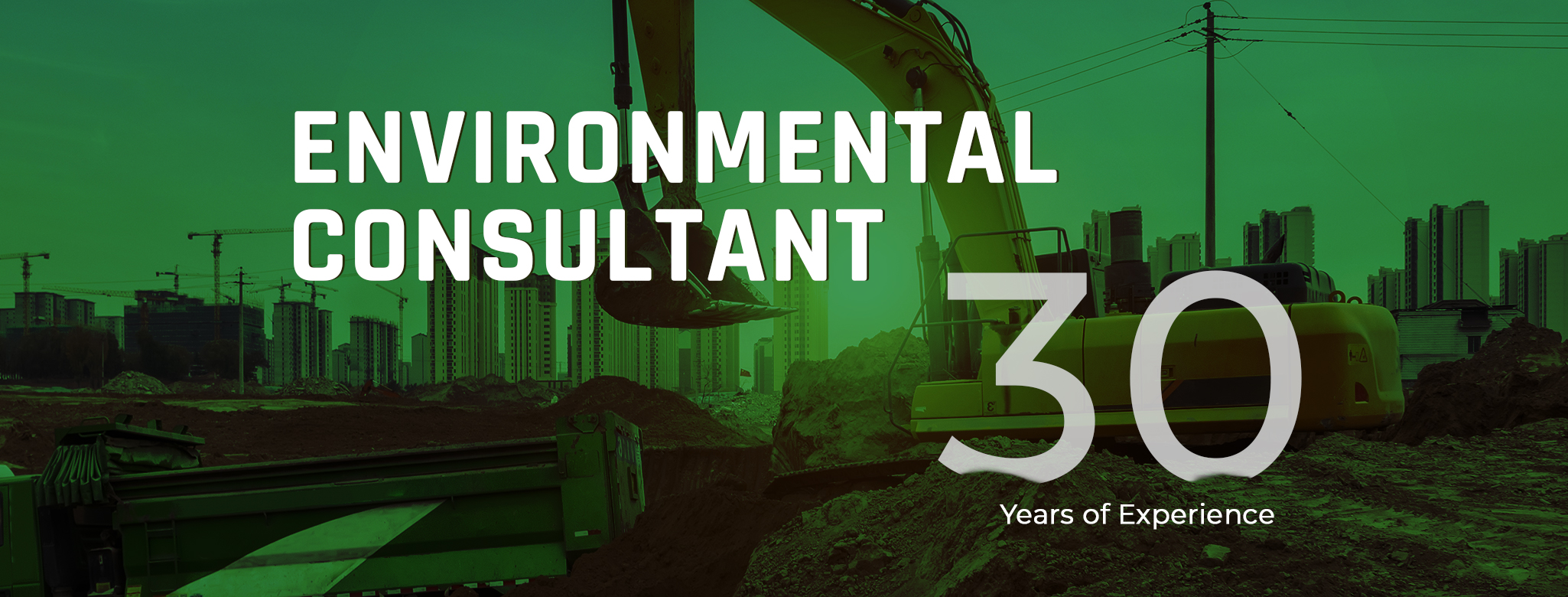 GC Environmental, Inc | Bay Shore NY