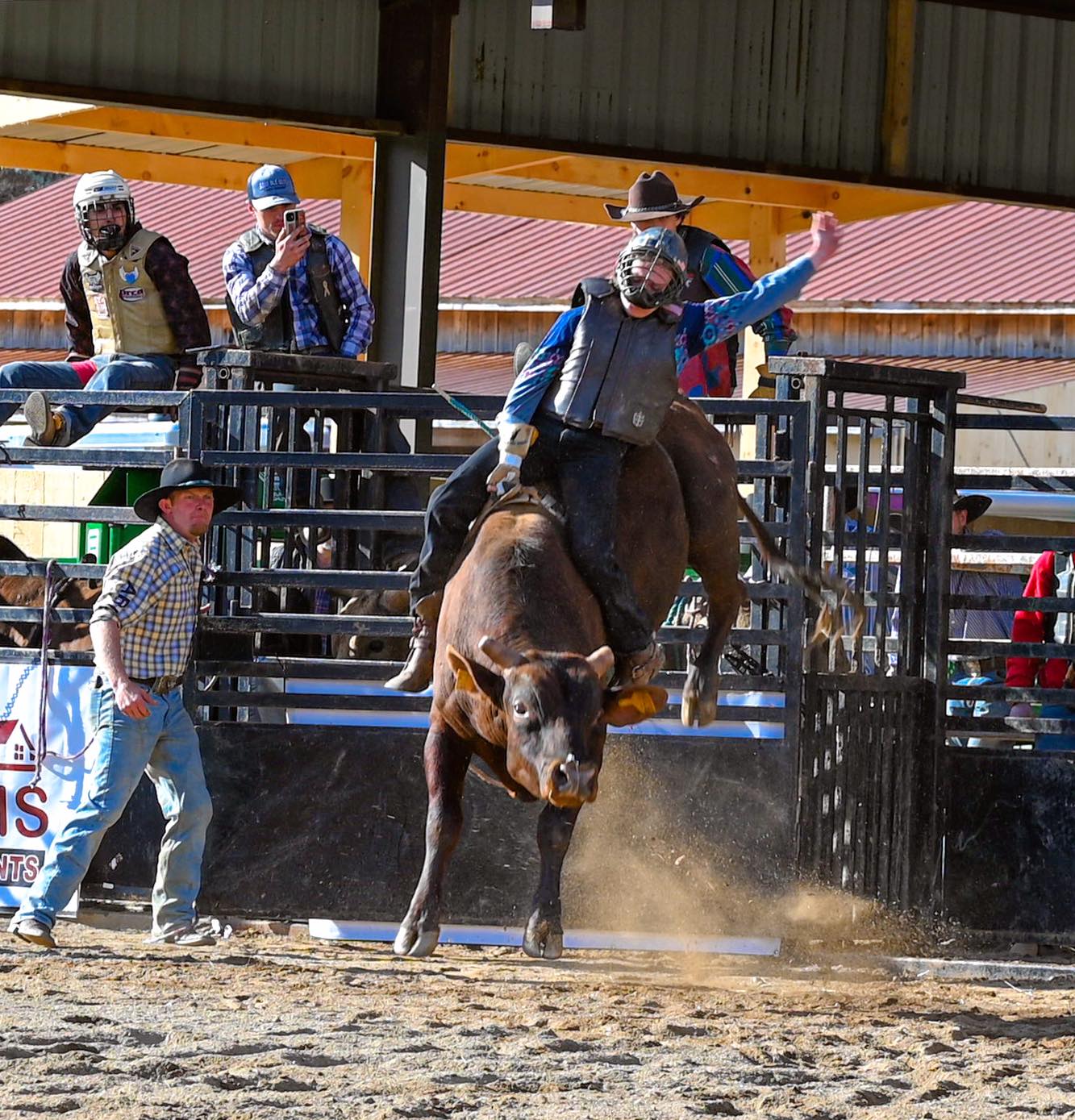 Twisted Cinch Photography