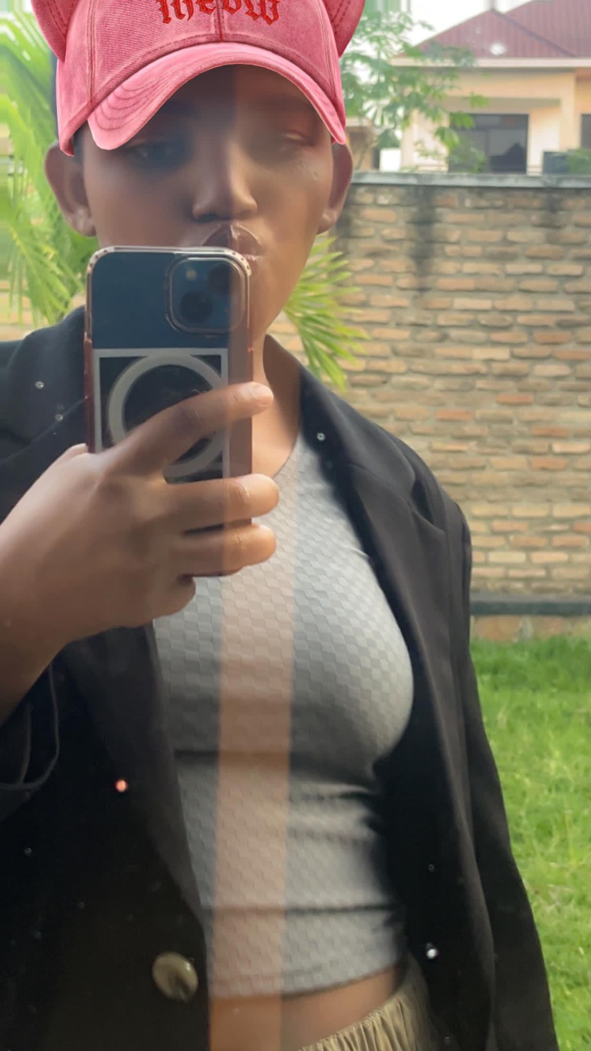 Gasaro Moreen