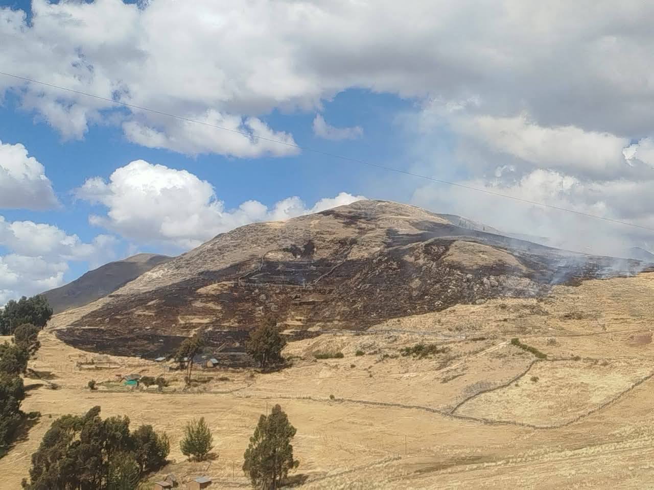 Huaquirca - 照片 5