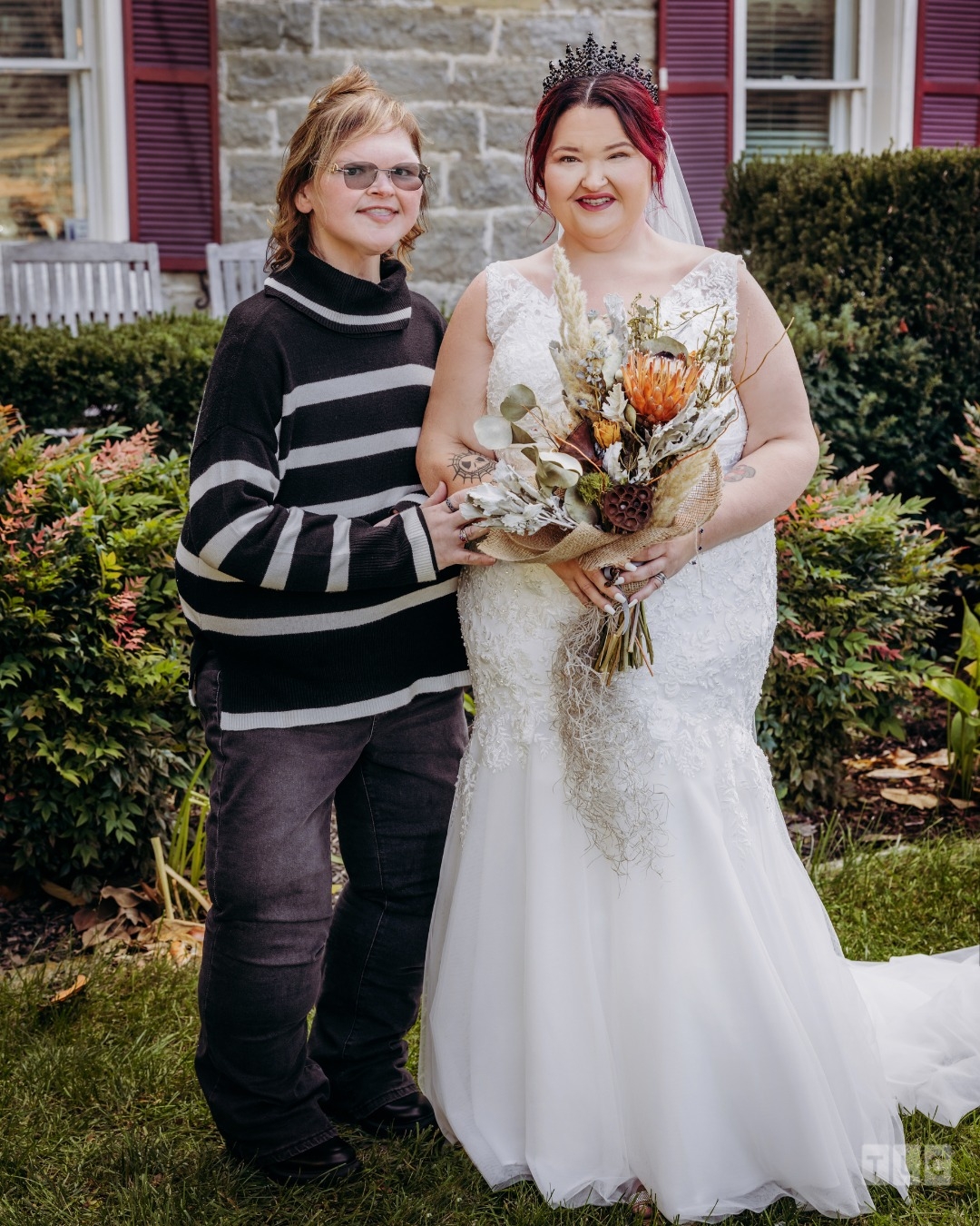 1000 lb Sisters | 