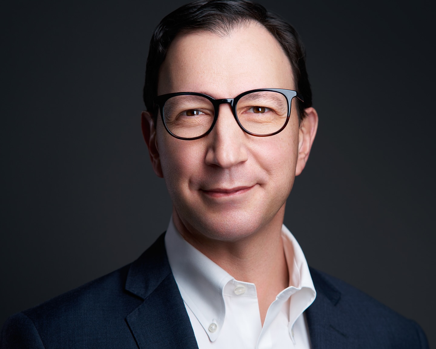 Signature Headshots Orlando