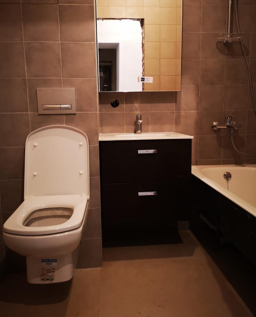 Moreva interiors design | Khabarovsk