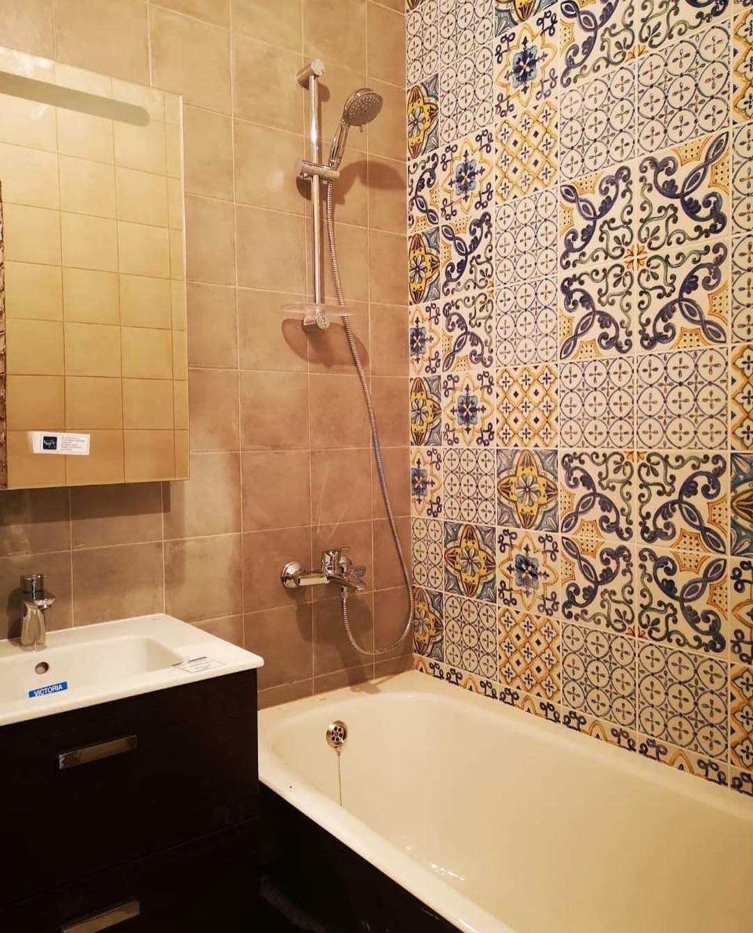 Moreva interiors design | Khabarovsk