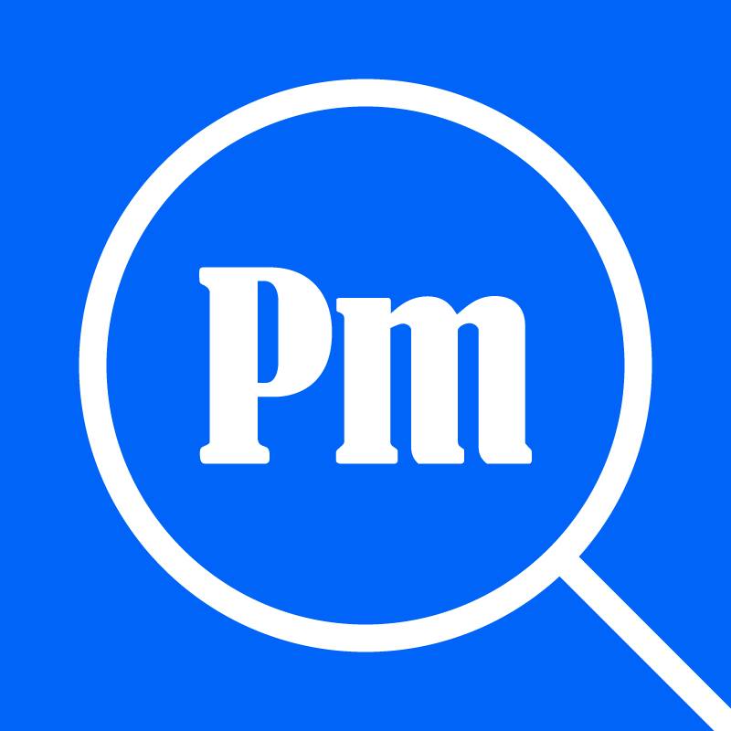 Uuriv Postimees - Paaris vallas tabab inimesi... | Facebook