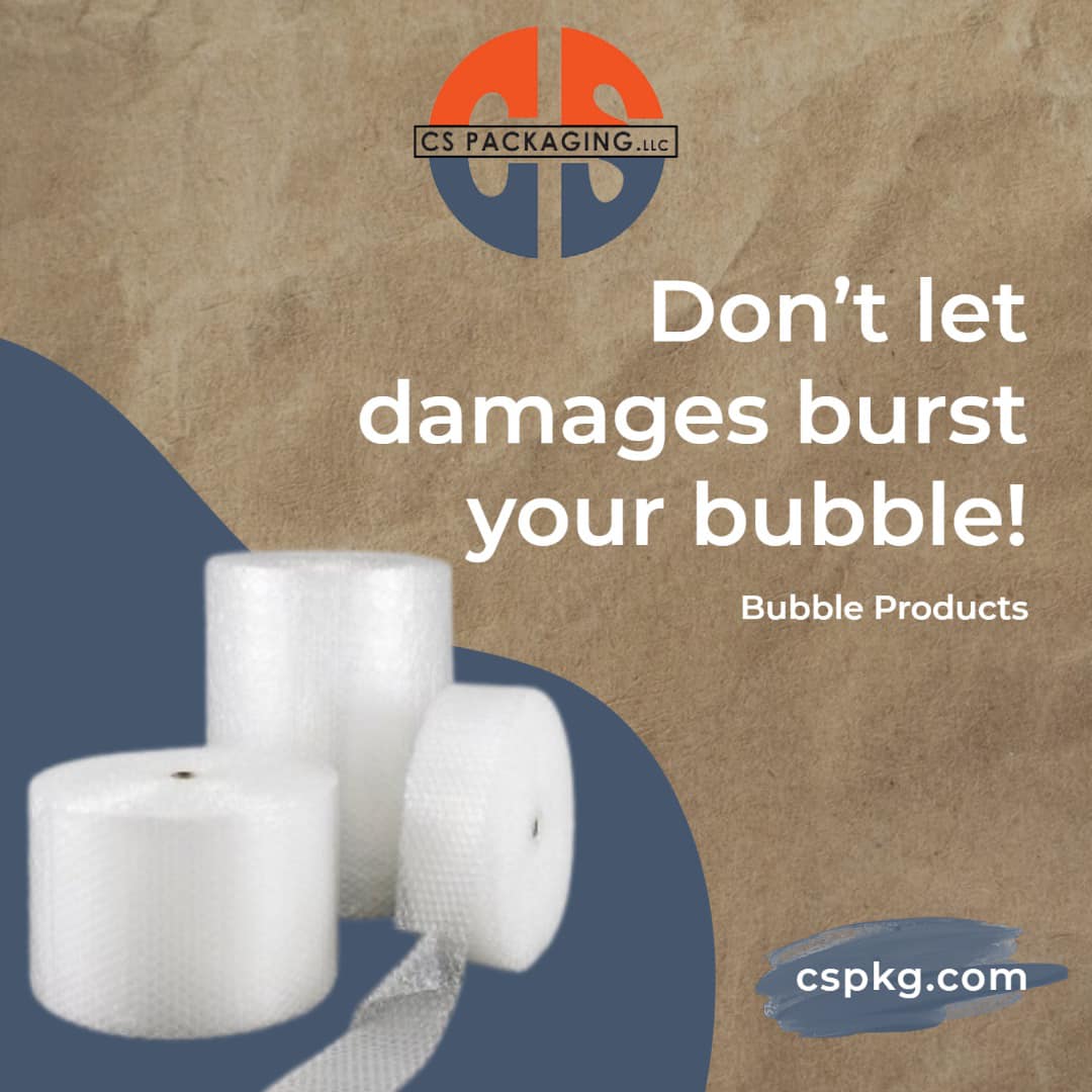 CS Packaging, LLC | Perry OH