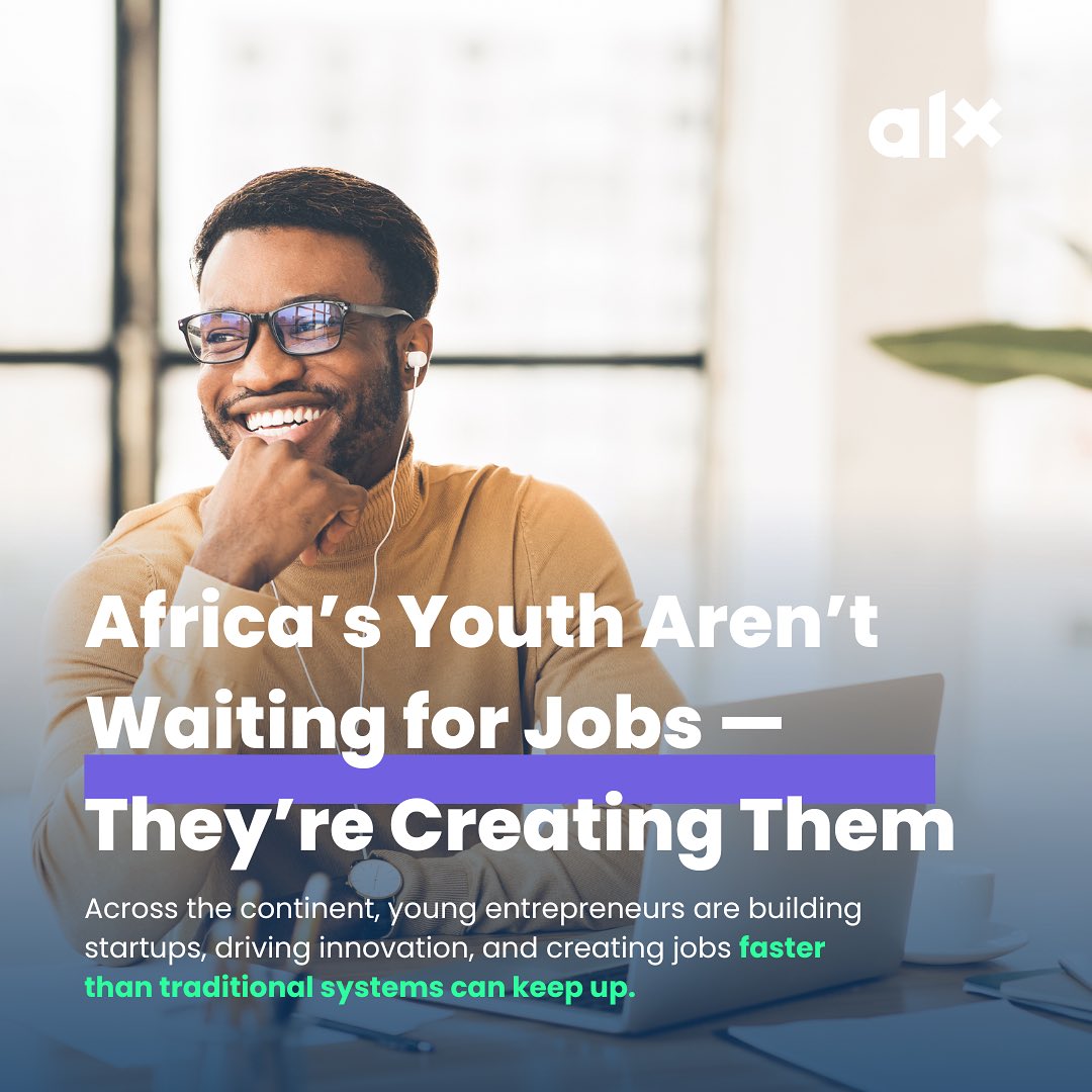 alx-across-africa-young-people-are-rewriting-the-rules-of-work-with