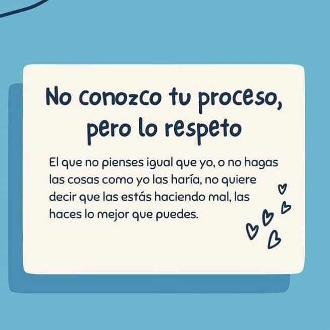 LOS USOS DE LA... - Profesor Javier Asesoría de tesis y SPSS | Facebook