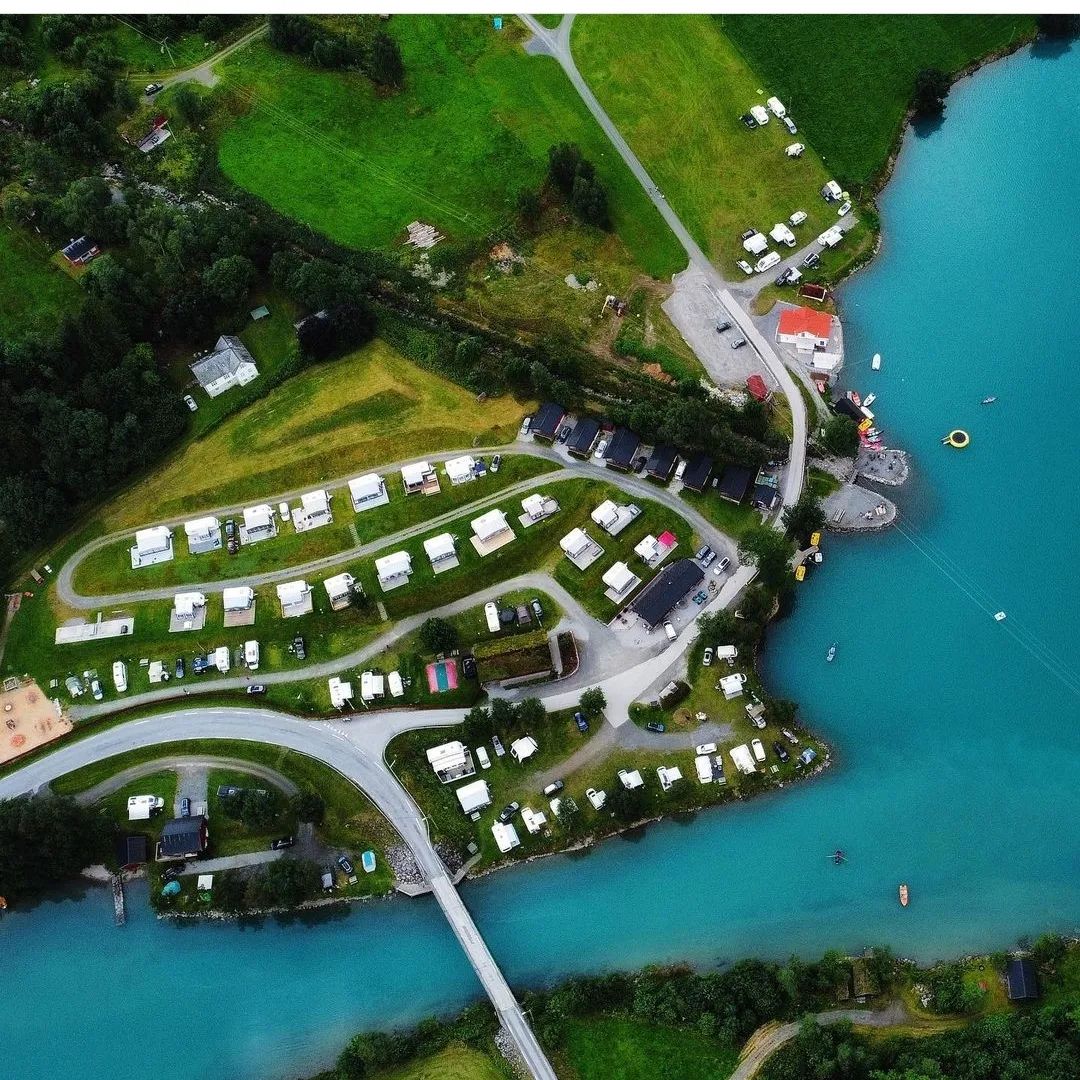 4 personen pop up zelt Camping Zelt, 4-5 Personen, Automatisches Aufstellzelt in 3 Sekunden, Wurfzelte Wasserdicht Sonnenschutz, Familie Zelt, Tragbares Leichtes Kuppelzelt für Outdoor Camping (Armee grün) Sport & Freizeit Half Sheet up tent designed for IK Multimedia AmpliTube 5 Options:Stamp 7 Pedals - Platform, Aluminum, 9/16