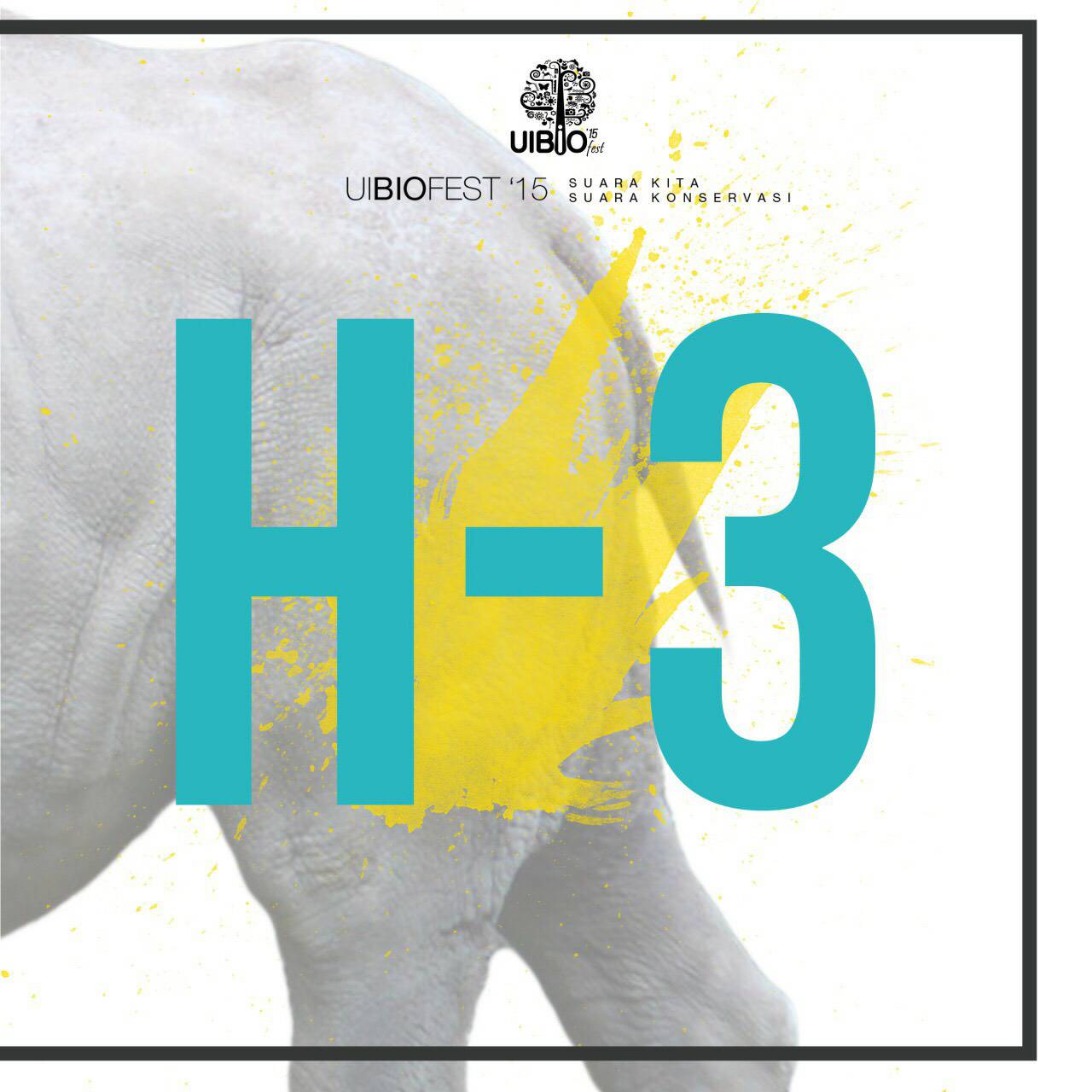 UI Biofest 2014