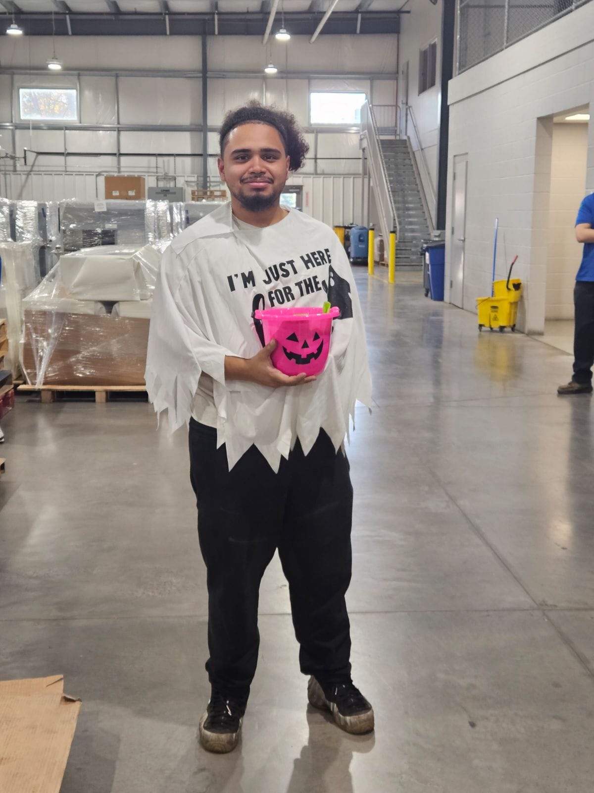 Cold Point Corporation | Rome NY
