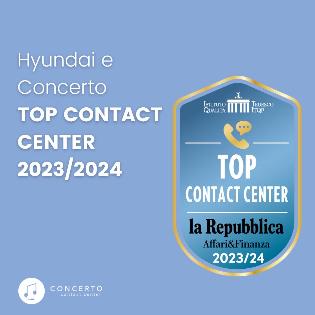 concerto-contact-center-rome