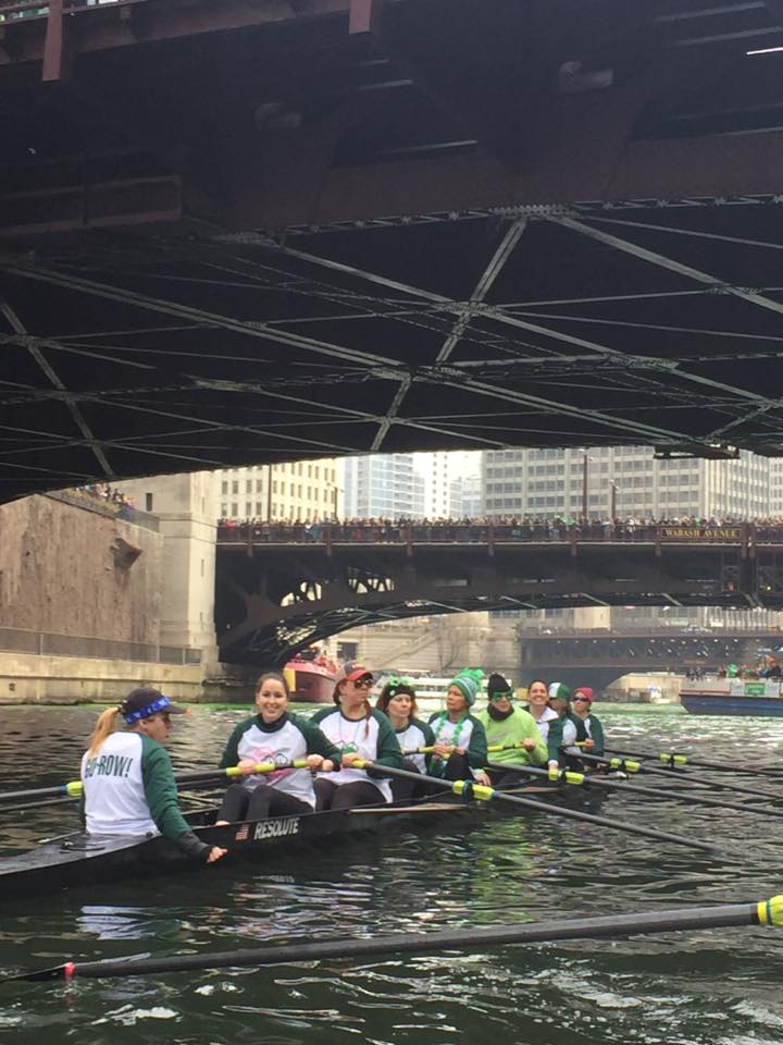 Vandy Rowing alumni... - Friends of Vanderbilt Rowing | Facebook