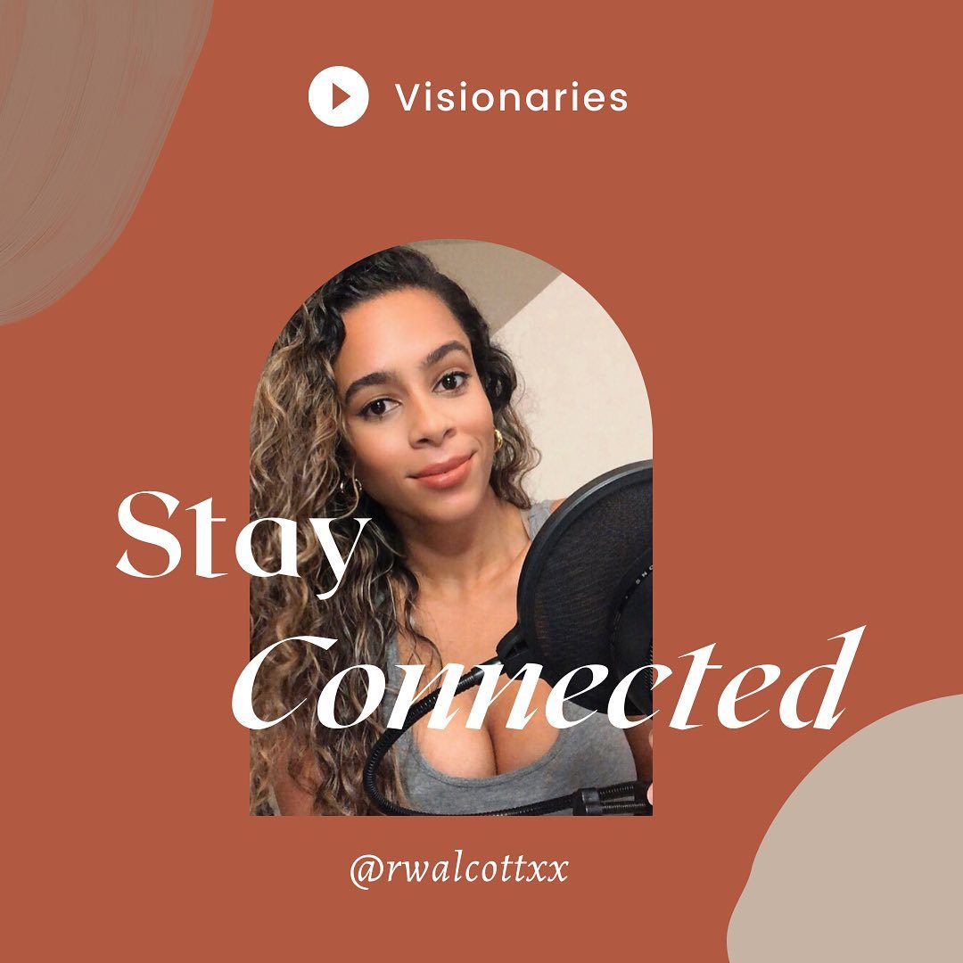 Connect Forward