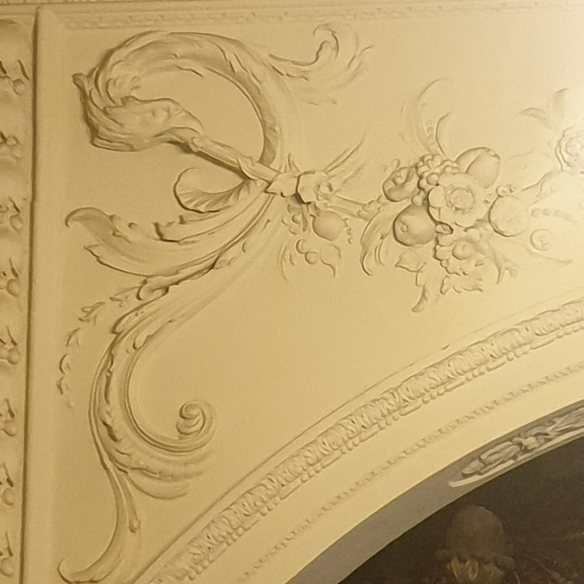 Ipswich Museums - 🏰 Discover the Tale Behind a Unique... | Facebook