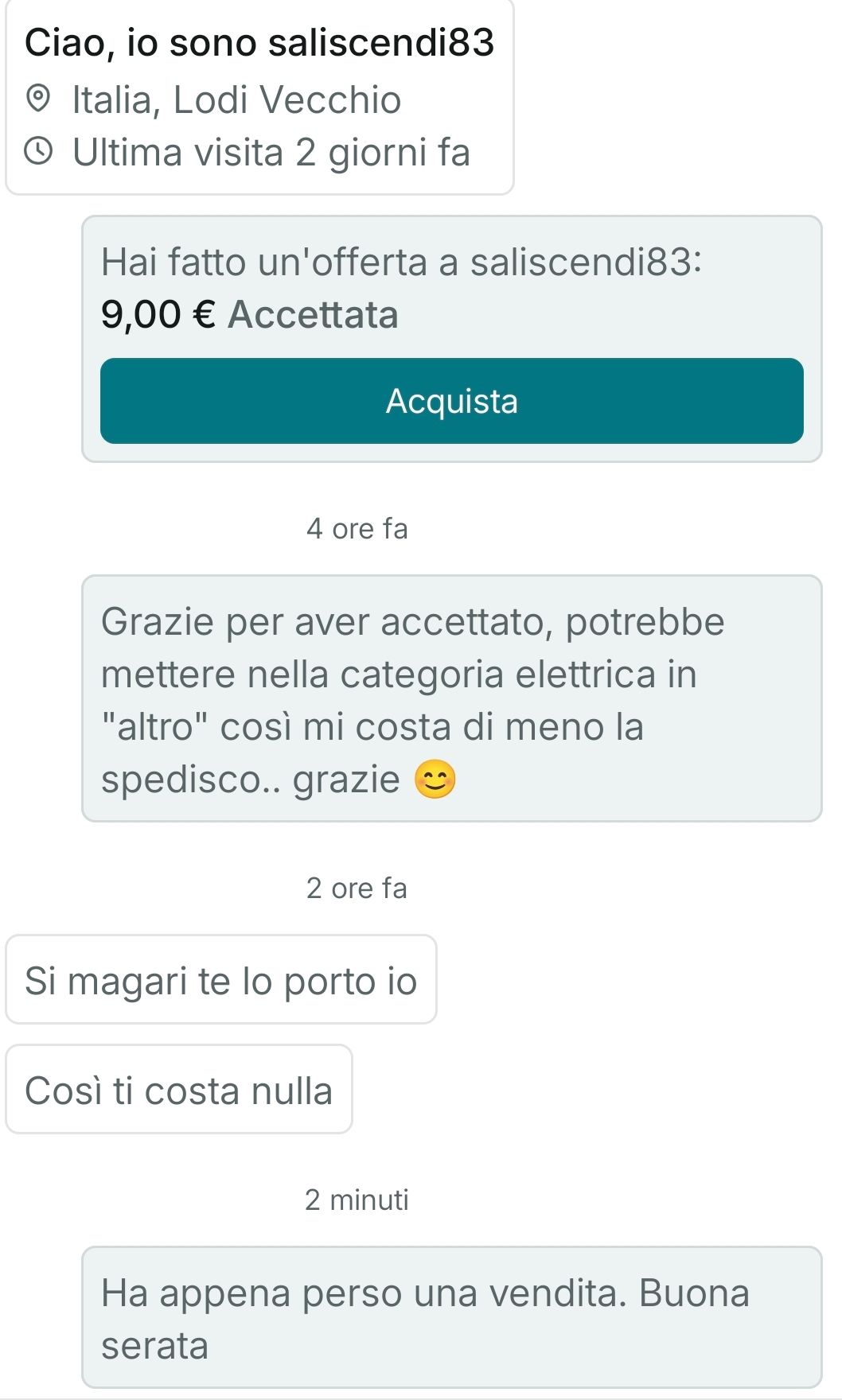 Corriere FedEx: costi, tempi di spedizione e account business per aziende