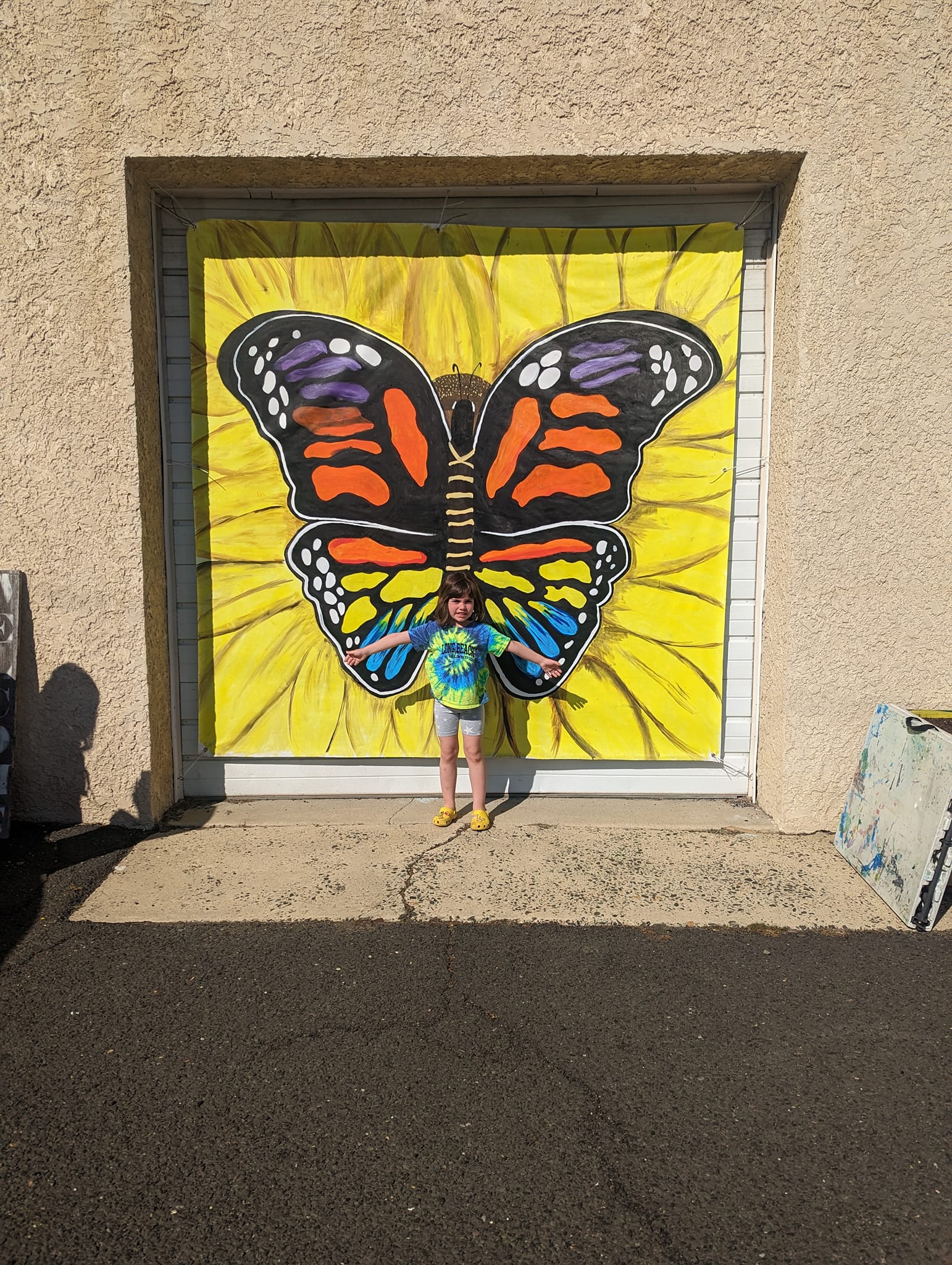 Inspire Art Gallery & Studio