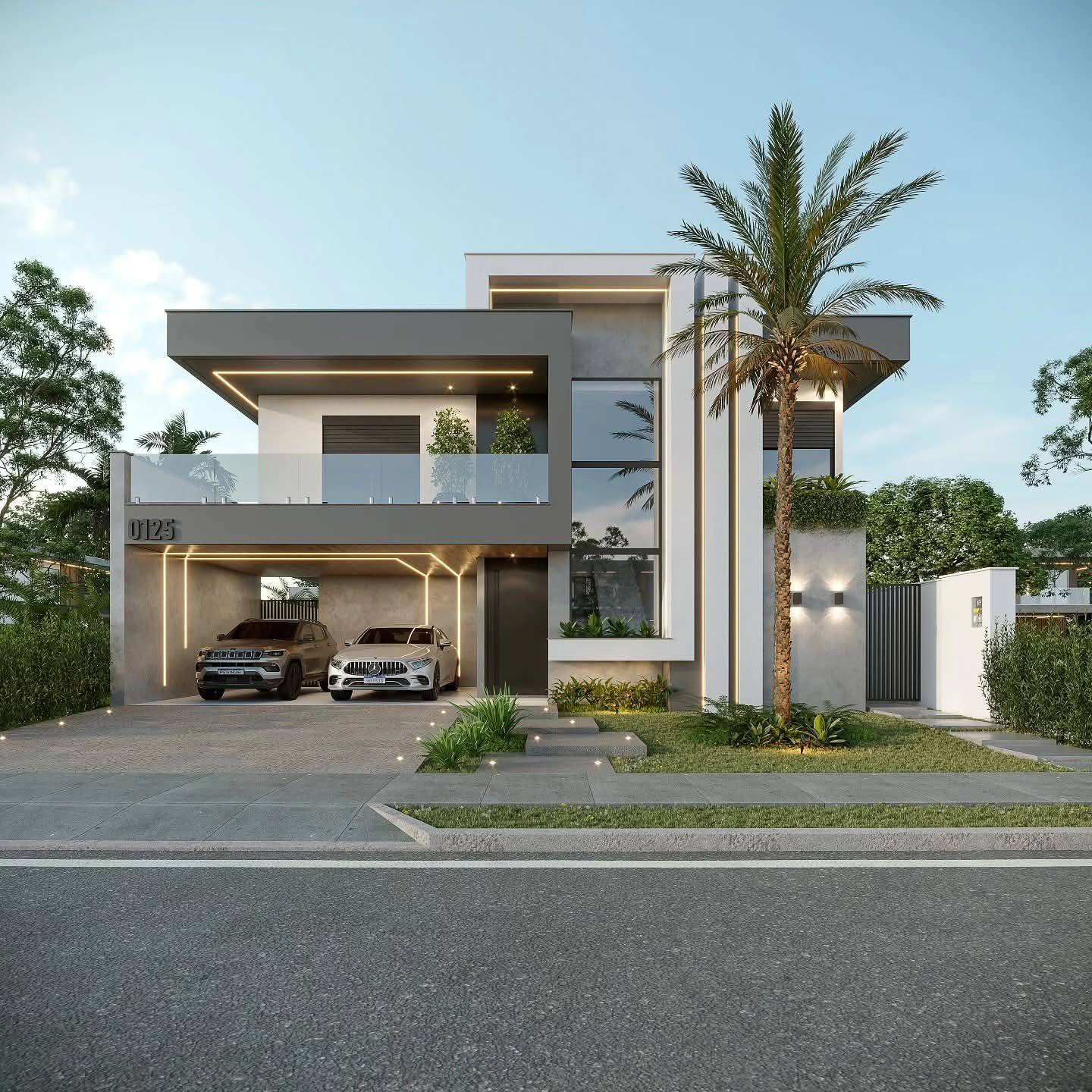 House floor plan ideas | Facebook