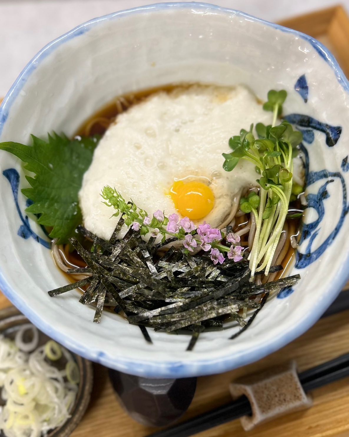 本日7/16は夜17:00からの営業となります。お間違いなきようご来店