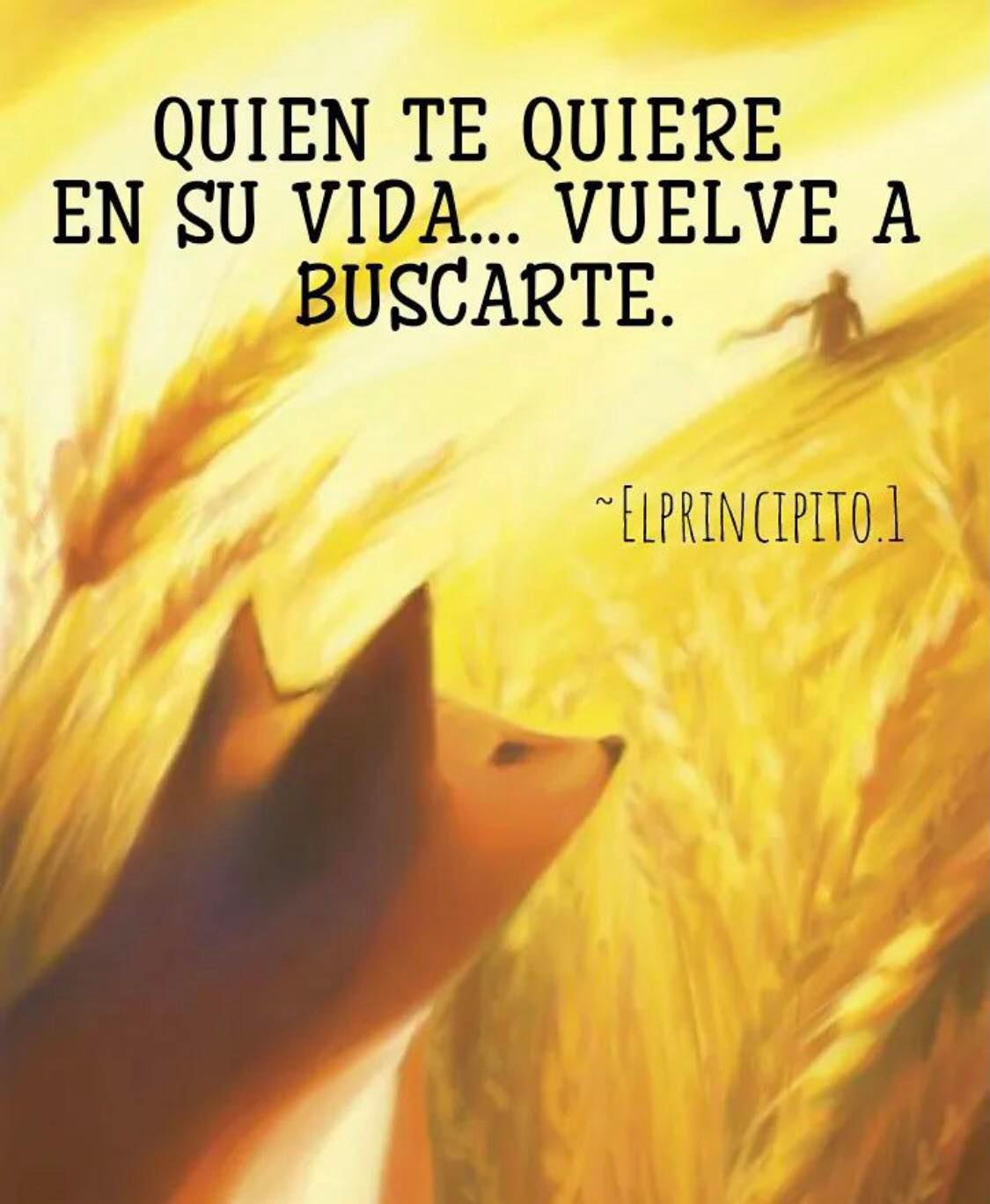 Jaime Pinal Colunga