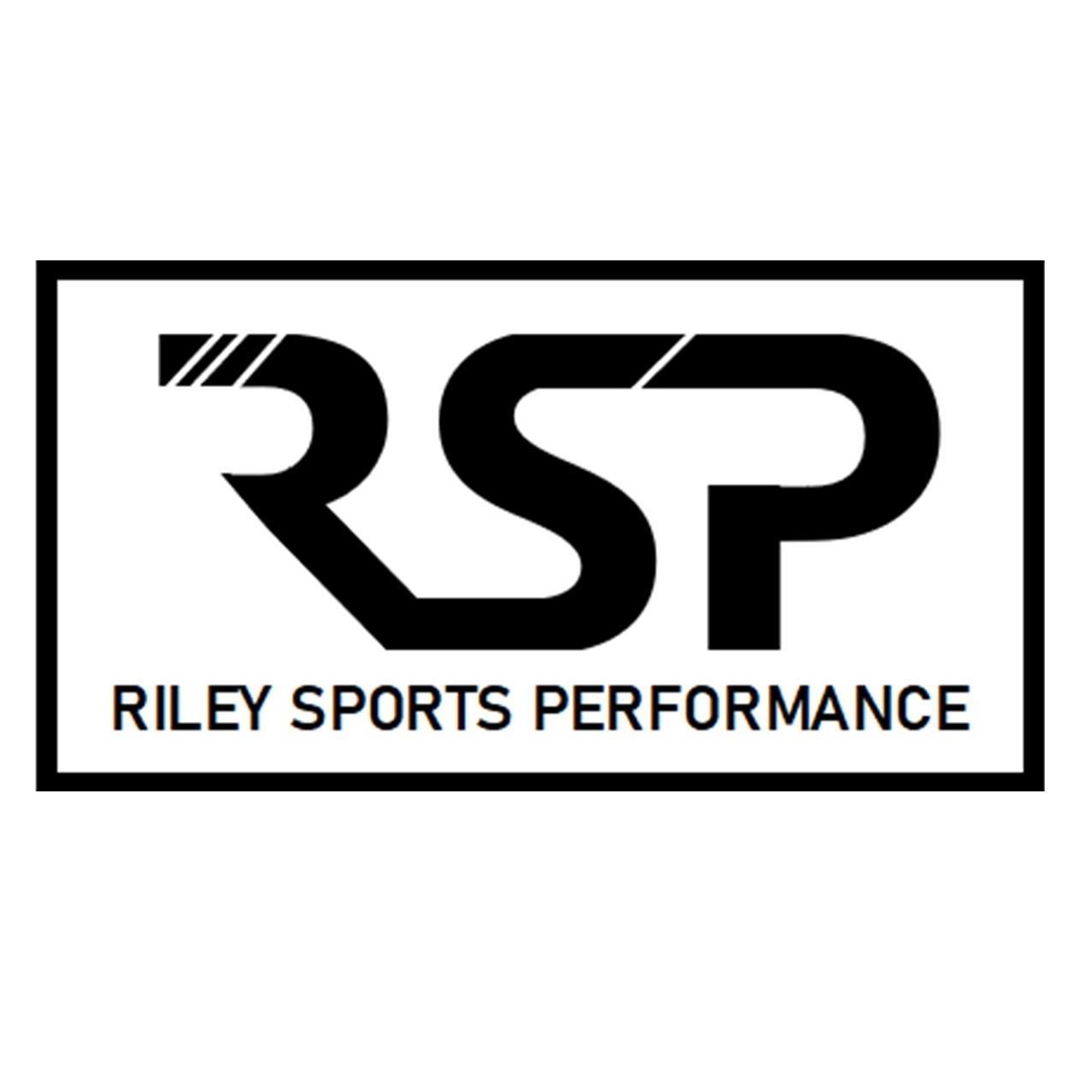Riley Sports Performance added... - Riley Sports Performance