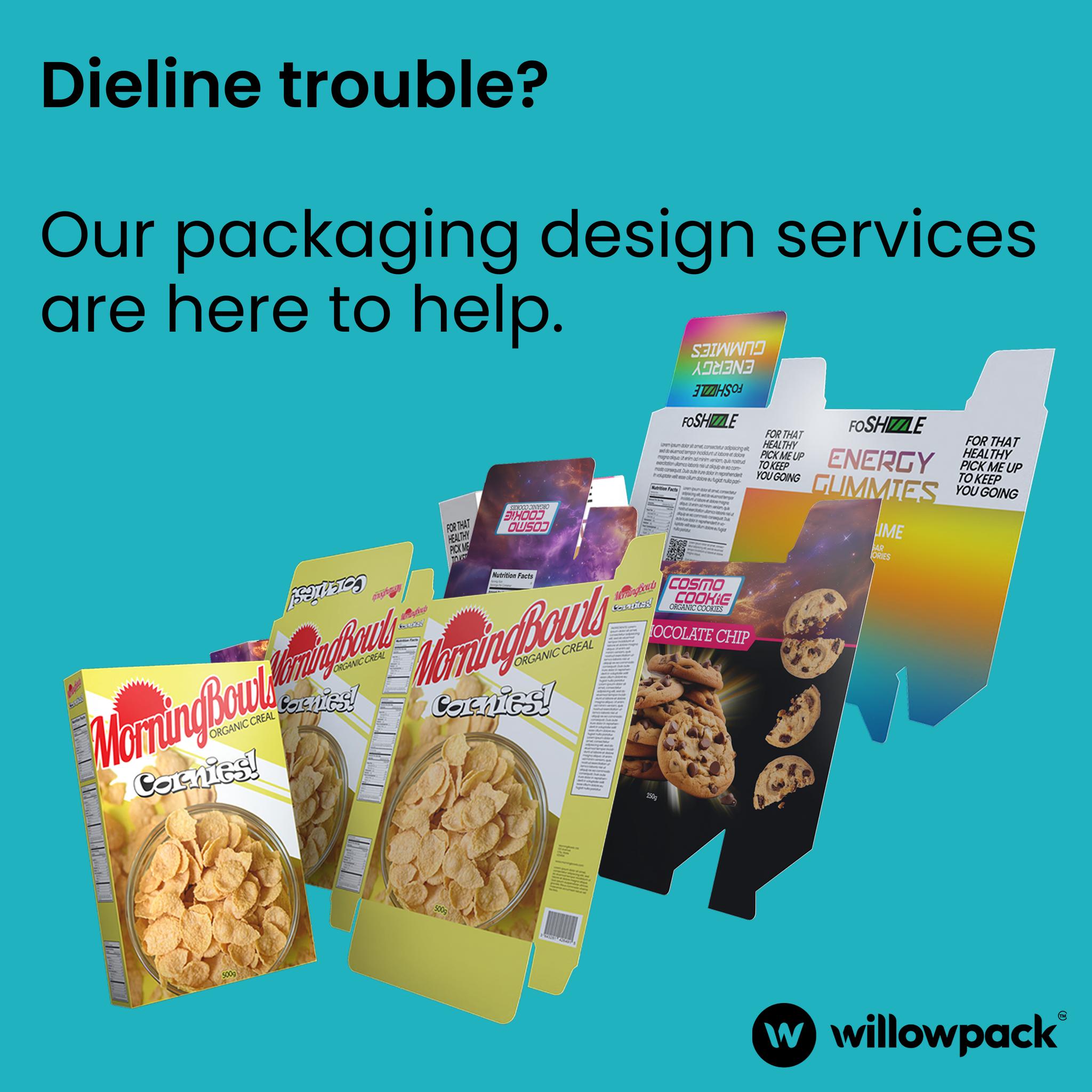 Willowpack - 📦 Thinking of trying box packaging but don't know where to ...