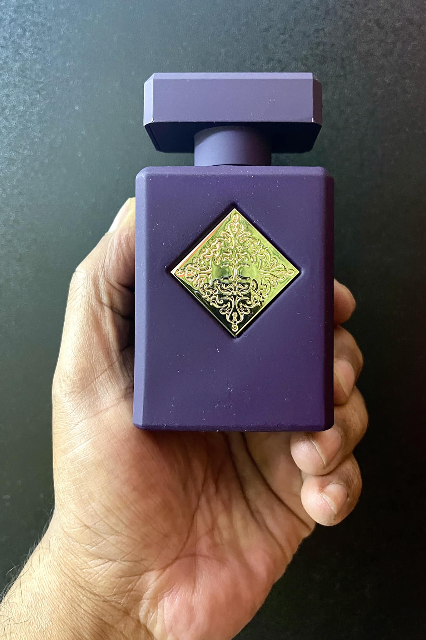 tsa tobacco Vanilla Tobacco After Shave 3.4 fl oz