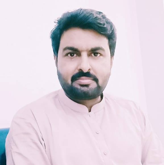 mian-asif-sb