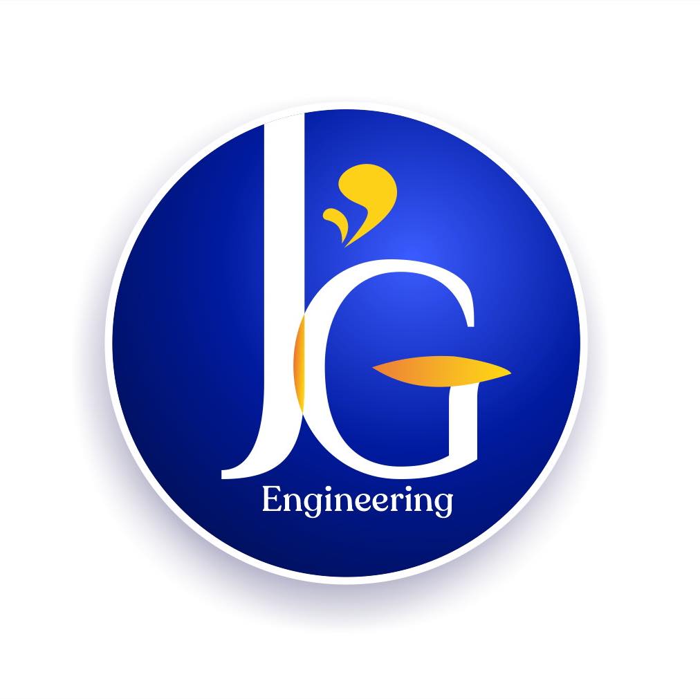 J&G Engineering and Construction Services Limited | Lagos