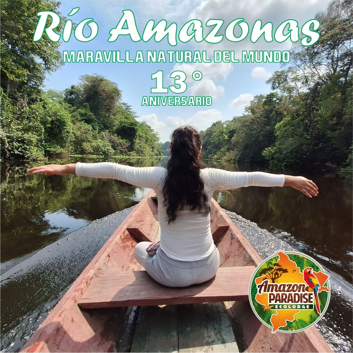 amazon-paradise-lodge-iquitos