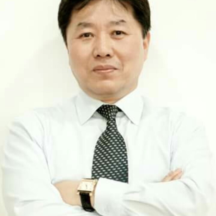 InHee Cho