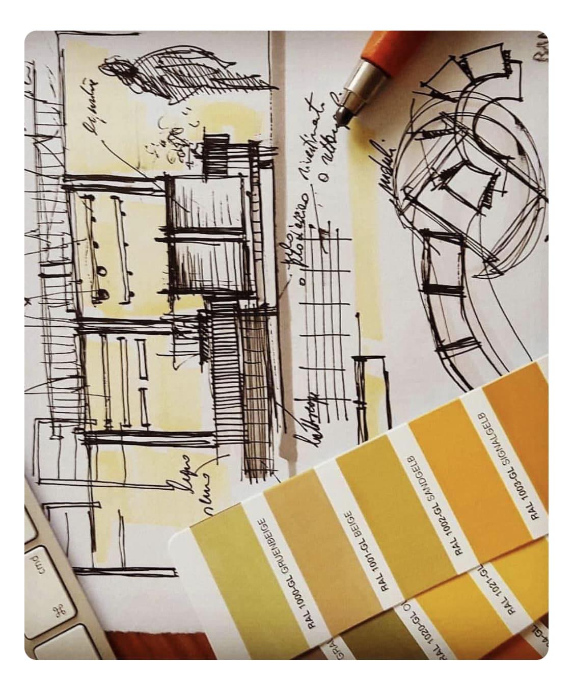 Ing.... - Ing. Stanislav Komínek Atelier S design studio