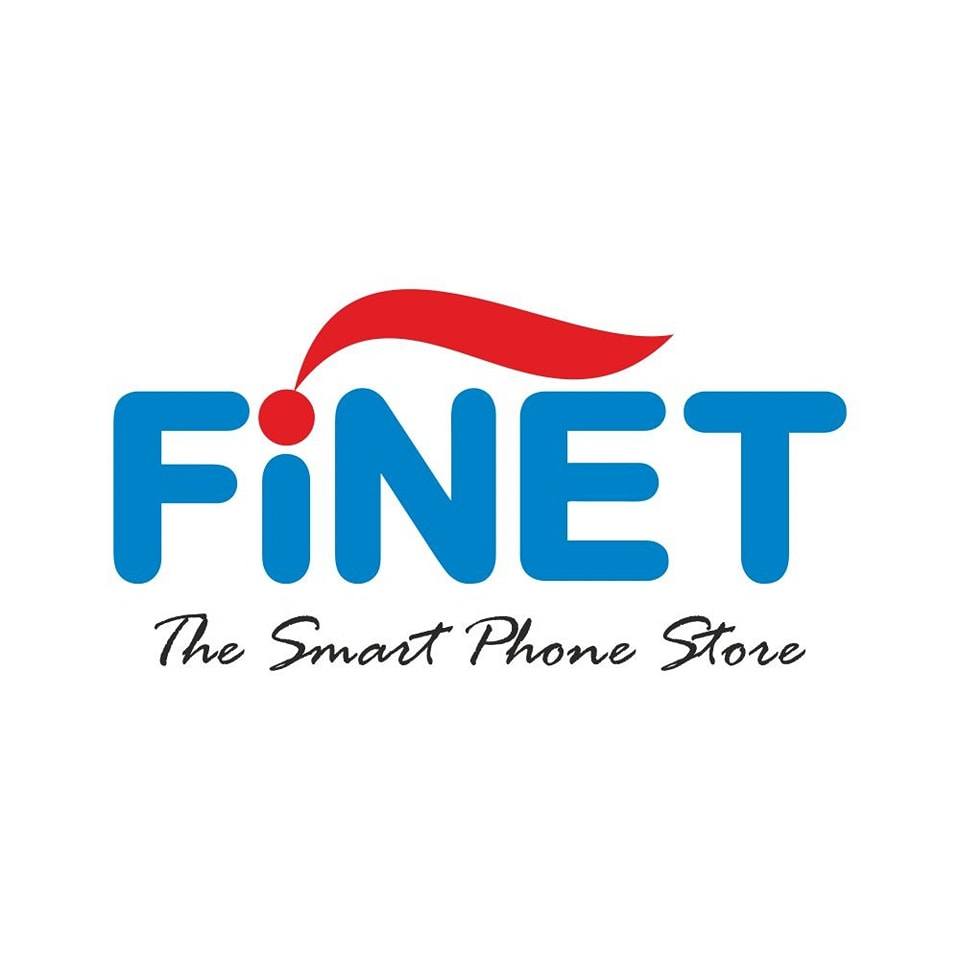 FINET mobile - Good News Port Harcourt!!! Our New store... | Facebook