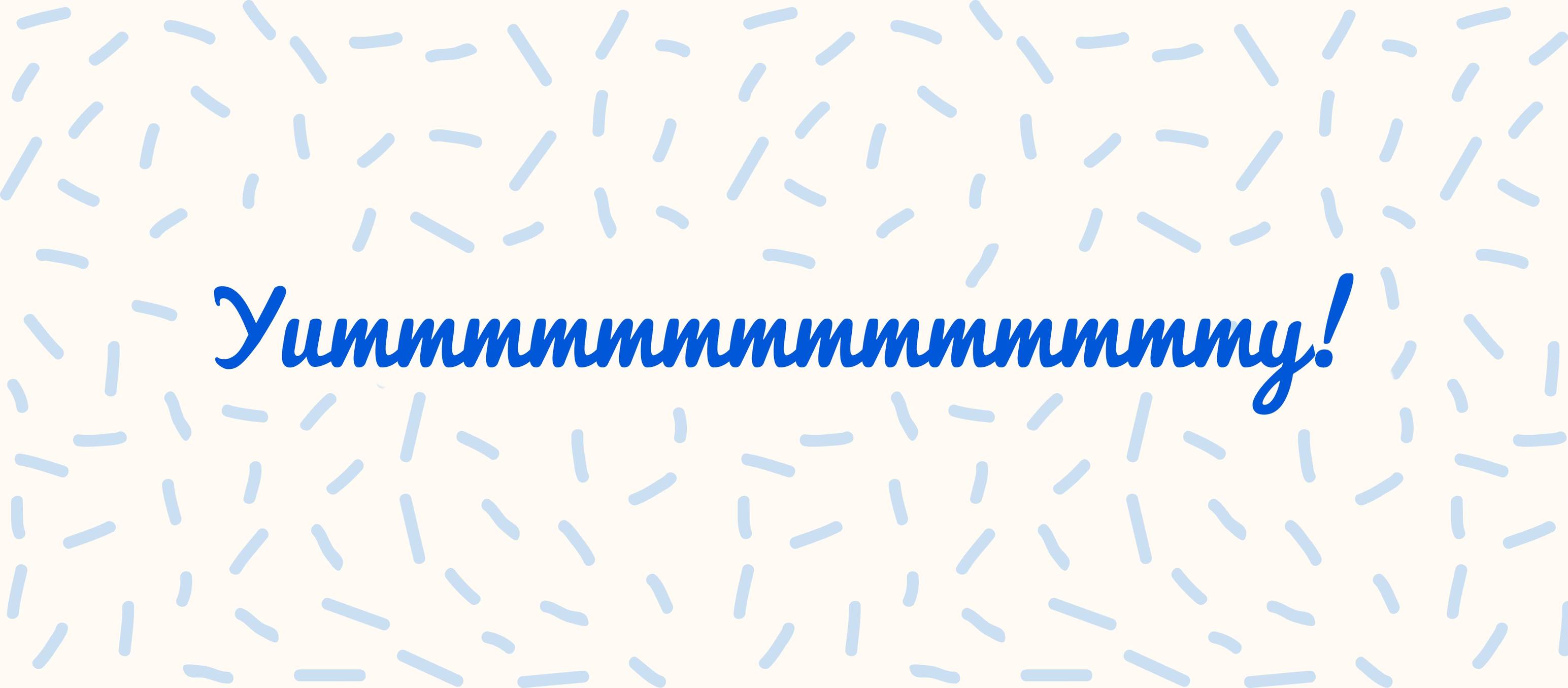Status Indicators for PowerPoint Tables - Easily add status indicators ...