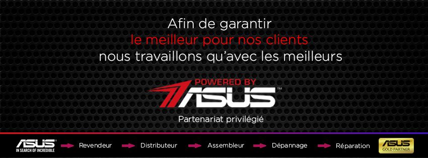 Multitech.ma - Multitech.ma added a new photo.