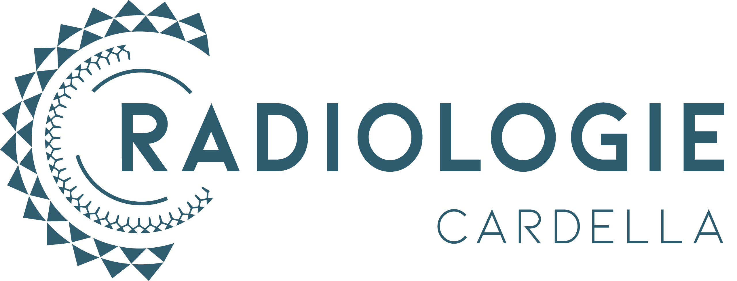 Radiologie de Cardella | Papeete