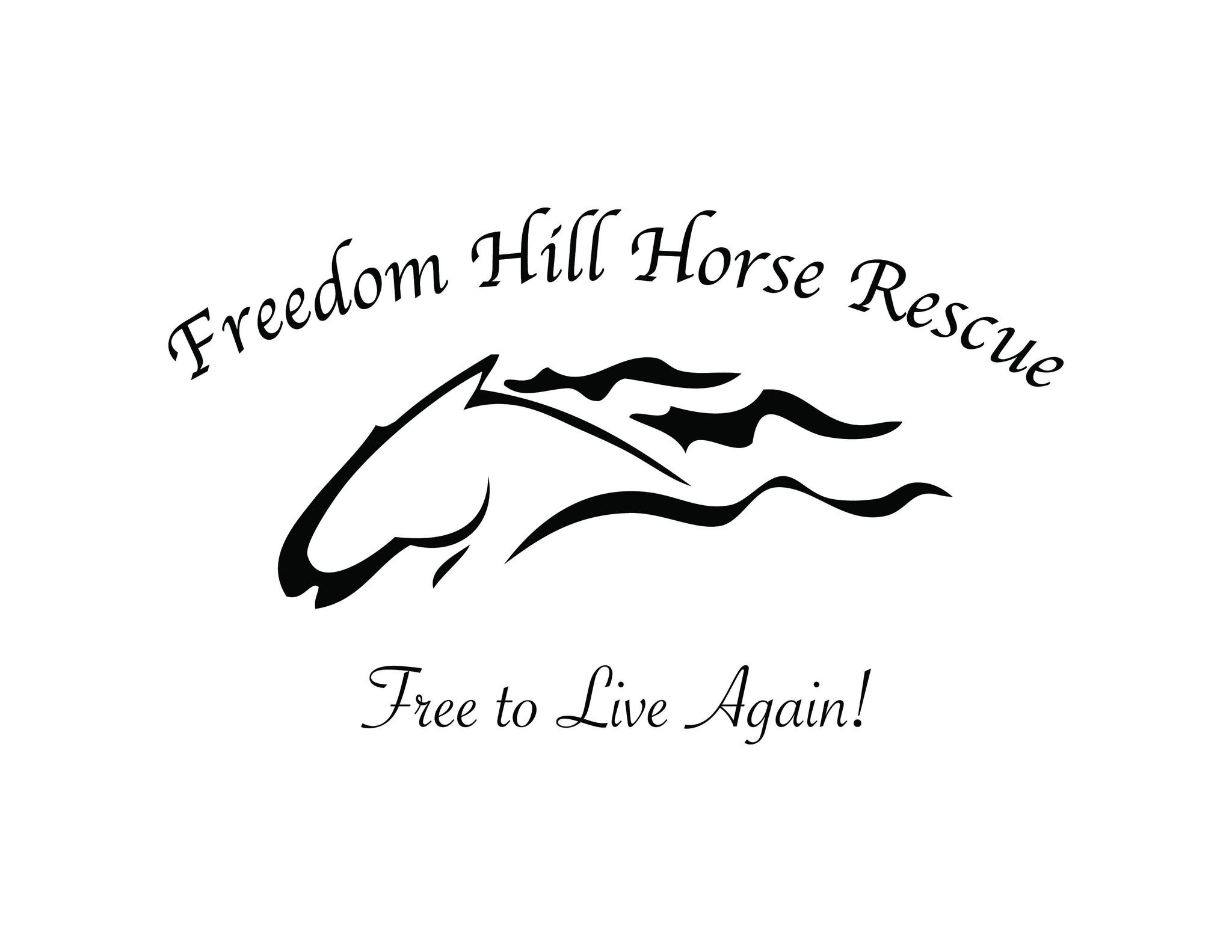 🐴💚 Weird but True Horse Fact... - Freedom Hill Horse Rescue | Facebook
