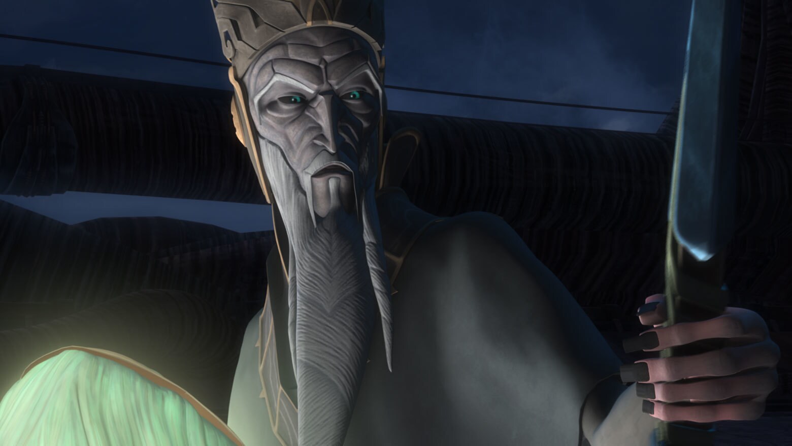 Star Wars: Holocrones - =Revan, Holocrón (Legends)= El Holocrón de ...