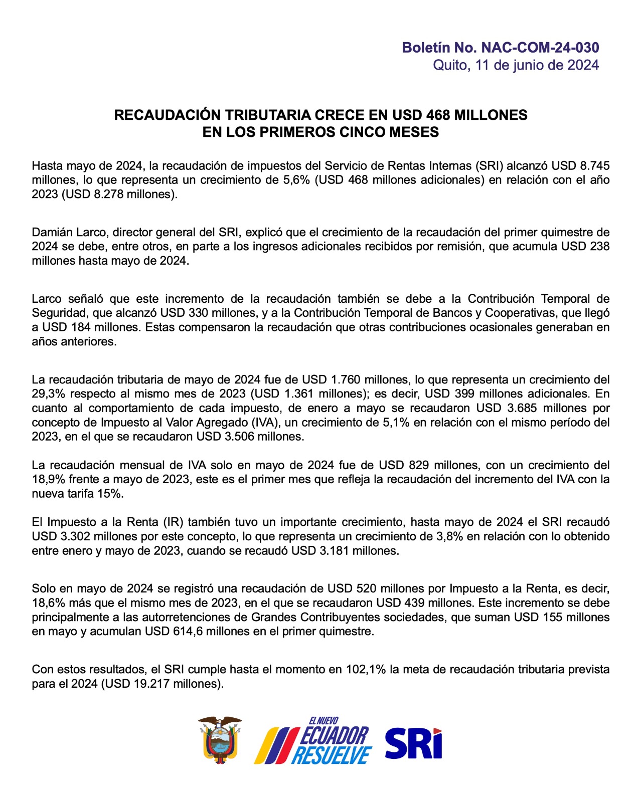 Accounteam - Servicios Contables | Quito