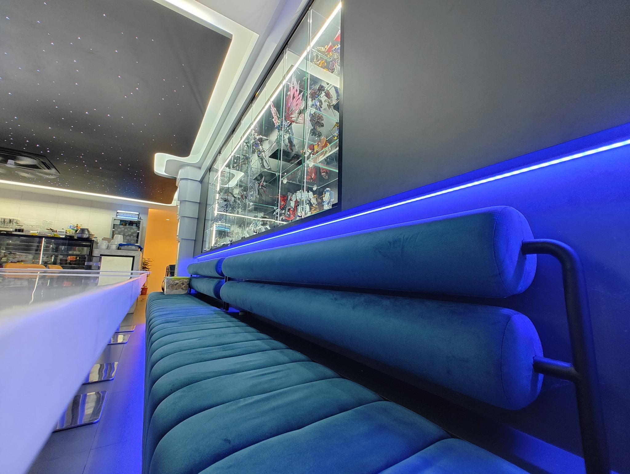 Spacemakers Interior Design | Ipoh