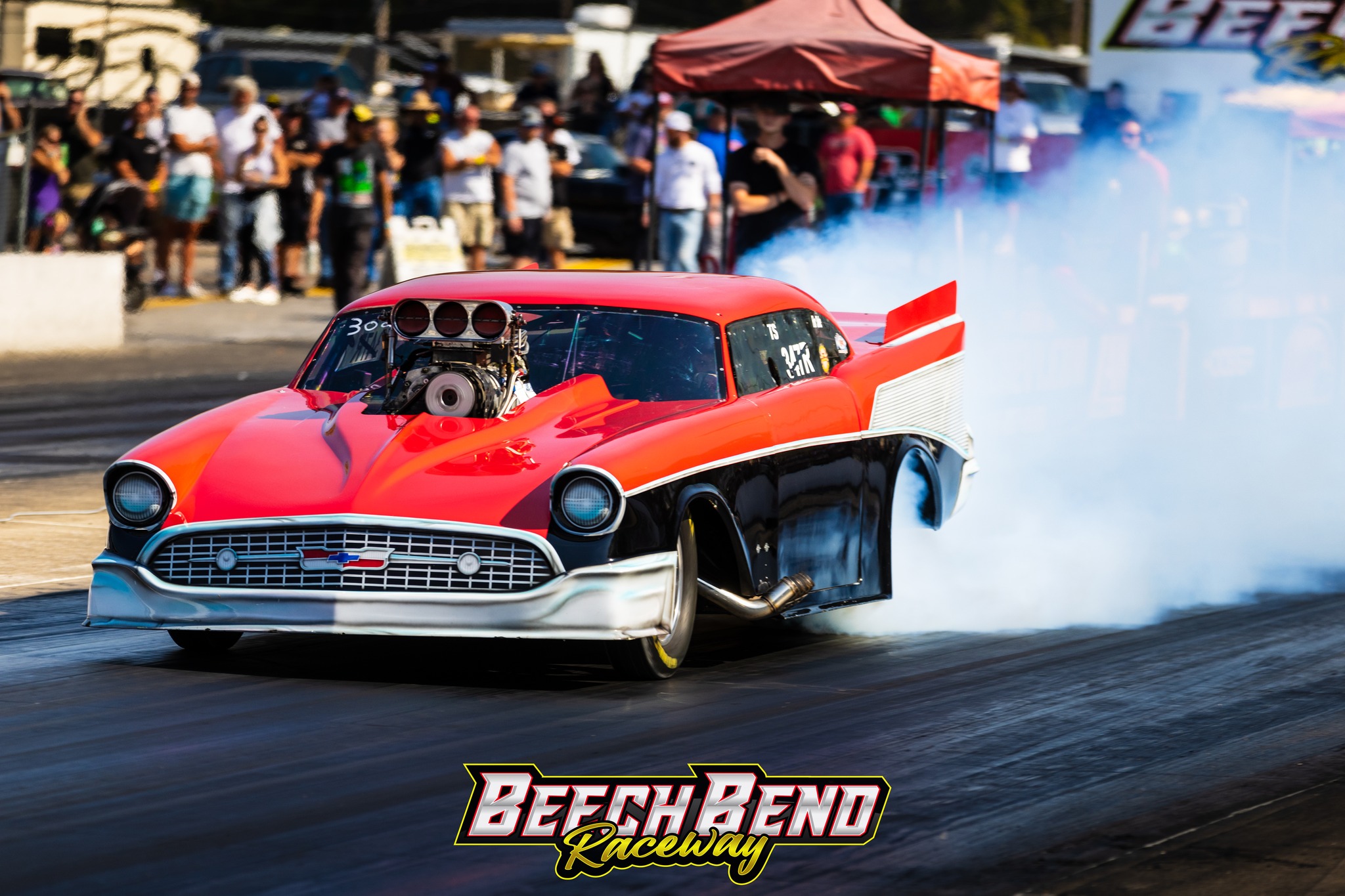 Beech Bend Raceway Park - NEXT Weekend at Beech Bend Raceway the Lucas ...
