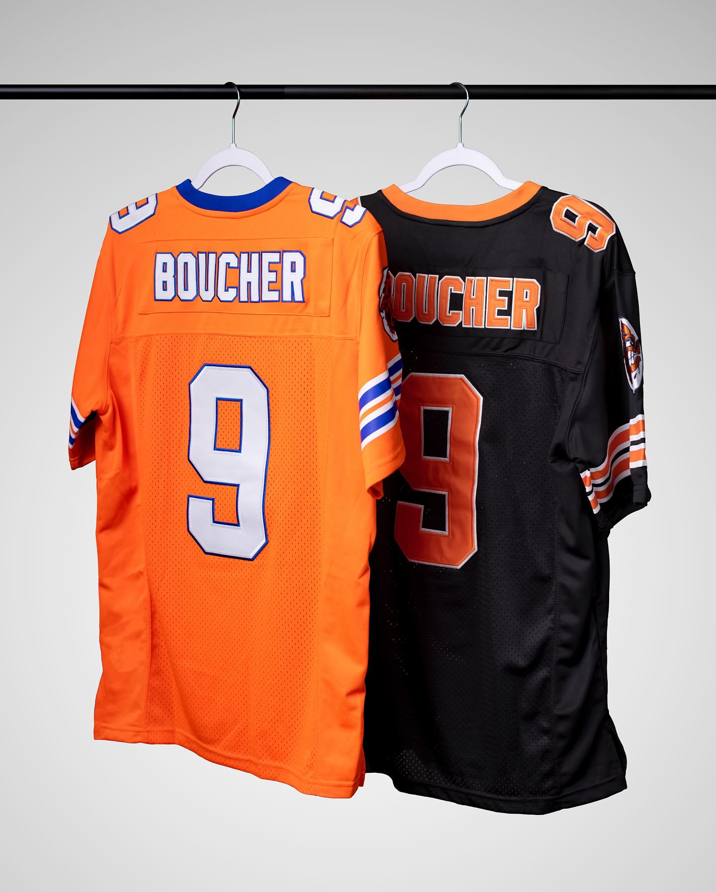Joker Brand Original 69ers Jersey New Colors available now Order
