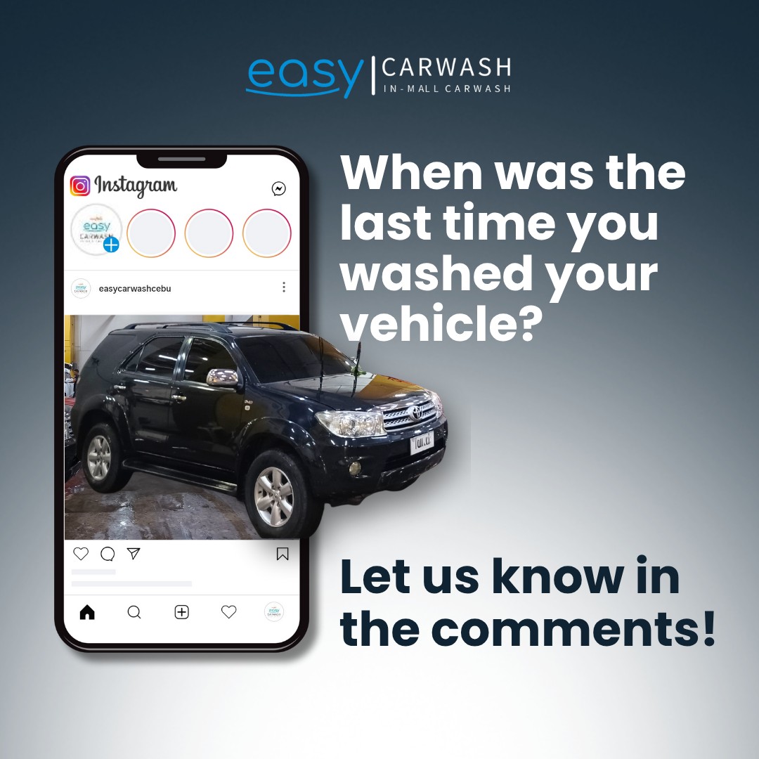 How Many Times Should You Wash Your Car: Expert Tips